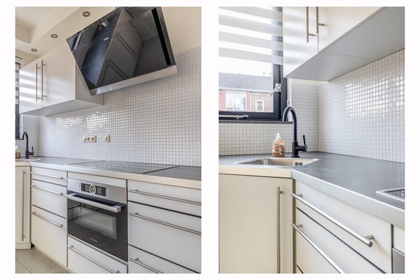 Medium property photo - Meezenbroekstraat 19A, 9645 PA Veendam